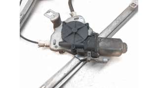 ELEVALUNAS DELANTERO DERECHO CITROEN XSARA (2000-2005) 1.6 16V 109CV 1587CC - L.6800623 / 9222L1