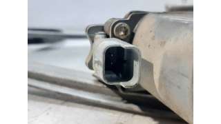 ELEVALUNAS DELANTERO DERECHO CITROEN XSARA (2000-2005) 1.6 16V 109CV 1587CC - L.6800623 / 9222L1
