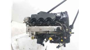 MOTOR COMPLETO FIAT STILO (2002-2006) 1.9 JTD (192XF1A) 80CV 1910CC - L.6800868 / 192A3000