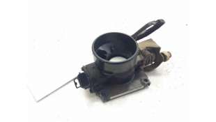 CAJA MARIPOSA FIAT STILO (2002-2006) 1.9 JTD (192XF1A) 80CV 1910CC - L.6800959 / 0055222587