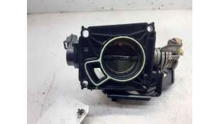 CAJA MARIPOSA FIAT STILO (2002-2006) 1.9 JTD (192XF1A) 80CV 1910CC - L.6800959 / 0055222587 2