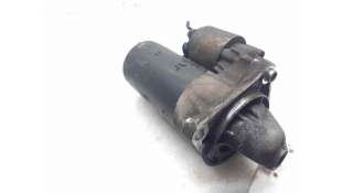 MOTOR ARRANQUE FIAT STILO (2002-2006) 1.9 JTD (192XF1A) 80CV 1910CC - L.6801078 / 0001108202