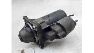 MOTOR ARRANQUE FIAT STILO (2002-2006) 1.9 JTD (192XF1A) 80CV 1910CC - L.6801078 / 0001108202 2