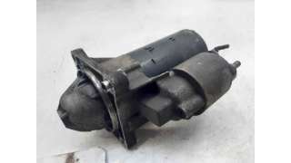 MOTOR ARRANQUE FIAT STILO (2002-2006) 1.9 JTD (192XF1A) 80CV 1910CC - L.6801078 / 0001108202