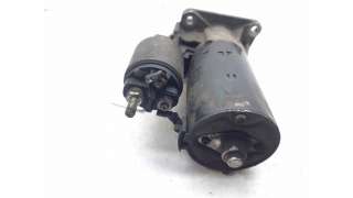 MOTOR ARRANQUE FIAT STILO (2002-2006) 1.9 JTD (192XF1A) 80CV 1910CC - L.6801078 / 0001108202