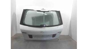 PORTON TRASERO FIAT STILO (2002-2006) 1.9 JTD (192XF1A) 80CV 1910CC - L.6801113 / 0046752505