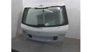 PORTON TRASERO FIAT STILO (2002-2006) 1.9 JTD (192XF1A) 80CV 1910CC - L.6801113 / 0046752505 2