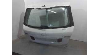 PORTON TRASERO FIAT STILO (2002-2006) 1.9 JTD (192XF1A) 80CV 1910CC - L.6801113 / 0046752505