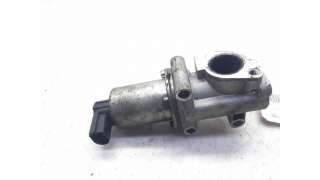 VALVULA EGR FIAT STILO (2002-2006) 1.9 JTD (192XF1A) 80CV 1910CC - L.6801151 / 0046813570