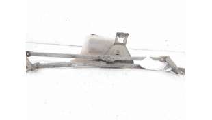 MOTOR LIMPIA DELANTERO SEAT CORDOBA VARIO (1999-2002) 1.9 SDI 68CV 1896CC - L.6801381 / 1L0955119 2