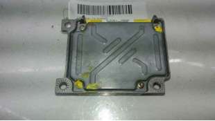 CENTRALITA AIRBAG MERCEDES-BENZ CLASE C (2000-2007) C 220 CDI (203.006) 143CV 2148CC - L.6801501 / 2038206485