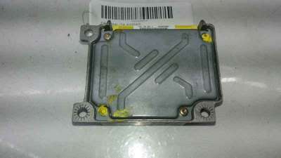 CENTRALITA AIRBAG MERCEDES-BENZ CLASE C (2000-2007) C 220 CDI (203.006) 143CV 2148CC - L.6801501 / 2038206485