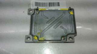 CENTRALITA AIRBAG MERCEDES-BENZ CLASE C (2000-2007) C 220 CDI (203.006) 143CV 2148CC - L.6801501 / 2038206485