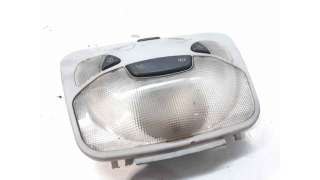 LUZ INTERIOR MERCEDES-BENZ CLASE C (2000-2007) C 220 CDI (203.006) 143CV 2148CC - L.6801573 / 2038201001FKZ