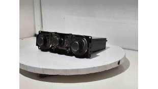 LUZ INTERIOR MERCEDES-BENZ CLASE C (2000-2007) C 220 CDI (203.006) 143CV 2148CC - L.6801573 / 2038201001FKZ 2