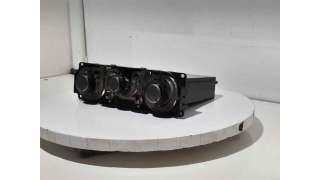 LUZ INTERIOR MERCEDES-BENZ CLASE C (2000-2007) C 220 CDI (203.006) 143CV 2148CC - L.6801573 / 2038201001FKZ