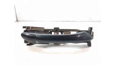 MANETA EXTERIOR DELANTERA DERECHA MERCEDES-BENZ CLASE C (2000-2007) C 220 CDI (203.006) 143CV 2148CC - L.6801585 / 20372738