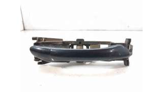 MANETA EXTERIOR DELANTERA DERECHA MERCEDES-BENZ CLASE C (2000-2007) C 220 CDI (203.006) 143CV 2148CC - L.6801585 / 20372738