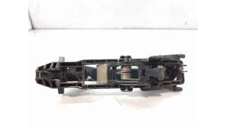 MANETA EXTERIOR DELANTERA DERECHA MERCEDES-BENZ CLASE C (2000-2007) C 220 CDI (203.006) 143CV 2148CC - L.6801585 / 20372738