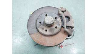 MANGUETA DELANTERA DERECHA MERCEDES-BENZ CLASE C (2000-2007) C 220 CDI (203.006) 143CV 2148CC - L.6801587 / 2043320201