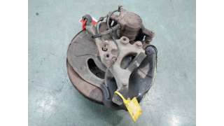 MANGUETA DELANTERA DERECHA MERCEDES-BENZ CLASE C (2000-2007) C 220 CDI (203.006) 143CV 2148CC - L.6801587 / 2043320201