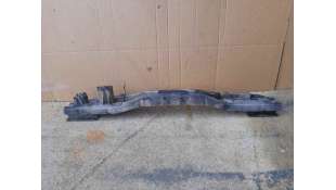 REFUERZO PARAGOLPES TRASERO MERCEDES-BENZ CLASE C (2000-2007) C 220 CDI (203.006) 143CV 2148CC - L.6801631 / 2038850265