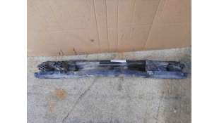 REFUERZO PARAGOLPES TRASERO MERCEDES-BENZ CLASE C (2000-2007) C 220 CDI (203.006) 143CV 2148CC - L.6801631 / 2038850265 2