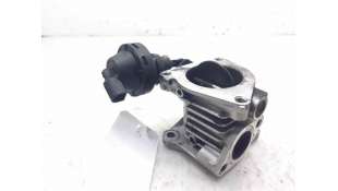 CAJA MARIPOSA FORD FOCUS (1998-2004) 1.6 16V 100CV 1596CC - L.6801727 / XS4ULC