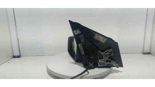 CAJA MARIPOSA FORD FOCUS (1998-2004) 1.6 16V 100CV 1596CC - L.6801727 / XS4ULC 2