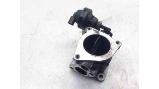 CAJA MARIPOSA FORD FOCUS (1998-2004) 1.6 16V 100CV 1596CC - L.6801727 / XS4ULC