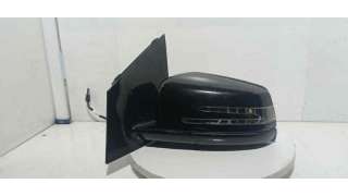 CAJA MARIPOSA FORD FOCUS (1998-2004) 1.6 16V 100CV 1596CC - L.6801727 / XS4ULC