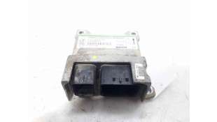 CENTRALITA AIRBAG FORD FOCUS (1998-2004) 1.6 16V 100CV 1596CC - L.6801737 / YS4T14B056BA