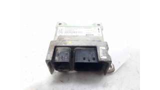 CENTRALITA AIRBAG FORD FOCUS (1998-2004) 1.6 16V 100CV 1596CC - L.6801737 / YS4T14B056BA