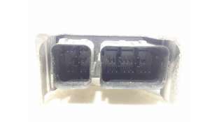 CENTRALITA AIRBAG FORD FOCUS (1998-2004) 1.6 16V 100CV 1596CC - L.6801737 / YS4T14B056BA 2