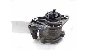 DEPRESOR FRENO / BOMBA VACÍO ROVER 75 (2003-2005) 2.0 CDTI 131CV 1951CC - L.6802211 / 961110885
