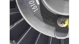 DEPRESOR FRENO / BOMBA VACÍO ROVER 75 (2003-2005) 2.0 CDTI 131CV 1951CC - L.6802211 / 961110885 2