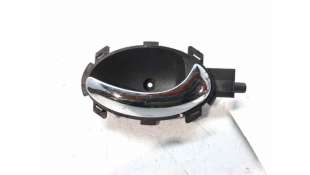 MANETA INTERIOR DELANTERA DERECHA ROVER 75 (2003-2005) 2.0 CDTI 131CV 1951CC - L.6802290 / FVB100220MMM