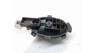 MANETA INTERIOR DELANTERA DERECHA ROVER 75 (2003-2005) 2.0 CDTI 131CV 1951CC - L.6802290 / FVB100220MMM 2