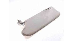 PARASOL DERECHO ROVER 75 (2003-2005) 2.0 CDTI 131CV 1951CC - L.6802302 / EDQ001060LPR