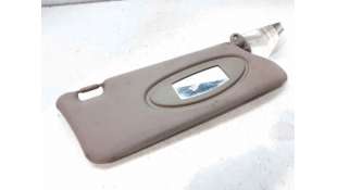 PARASOL DERECHO ROVER 75 (2003-2005) 2.0 CDTI 131CV 1951CC - L.6802302 / EDQ001060LPR 2