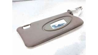 PARASOL DERECHO ROVER 75 (2003-2005) 2.0 CDTI 131CV 1951CC - L.6802302 / EDQ001060LPR