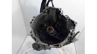 CAJA CAMBIOS KIA SPORTAGE (1997-2003) 2.0 TD 4WD 83CV 1998CC - L.6802350 / 91103317