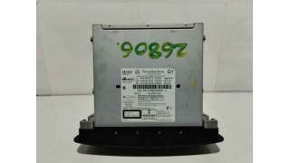 BOMBA DIRECCION KIA SPORTAGE (1997-2003) 2.0 TD 4WD 83CV 1998CC - L.6802371 / 0K02432680B