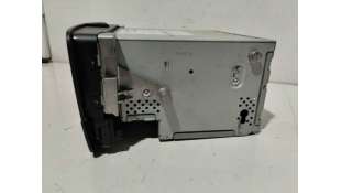 BOMBA DIRECCION KIA SPORTAGE (1997-2003) 2.0 TD 4WD 83CV 1998CC - L.6802371 / 0K02432680B 2