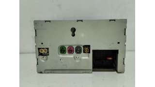 BOMBA DIRECCION KIA SPORTAGE (1997-2003) 2.0 TD 4WD 83CV 1998CC - L.6802371 / 0K02432680B