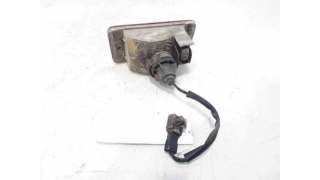 PILOTO ANTINIEBLA TRASERO DERECHO KIA SPORTAGE (1997-2003) 2.0 TD 4WD 83CV 1998CC - L.6802419 / 0319100438