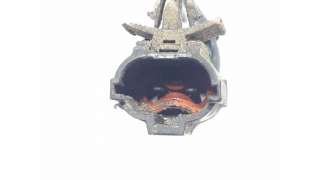 PILOTO ANTINIEBLA TRASERO DERECHO KIA SPORTAGE (1997-2003) 2.0 TD 4WD 83CV 1998CC - L.6802419 / 0319100438