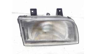 FARO DERECHO KIA SPORTAGE (1997-2003) 2.0 TD 4WD 83CV 1998CC - L.6802420 / 0K01L51030E