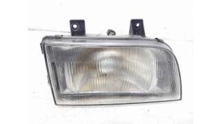 FARO DERECHO KIA SPORTAGE (1997-2003) 2.0 TD 4WD 83CV 1998CC - L.6802420 / 0K01L51030E