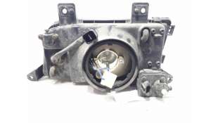 FARO DERECHO KIA SPORTAGE (1997-2003) 2.0 TD 4WD 83CV 1998CC - L.6802420 / 0K01L51030E 2